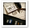Non-Profit Organizations